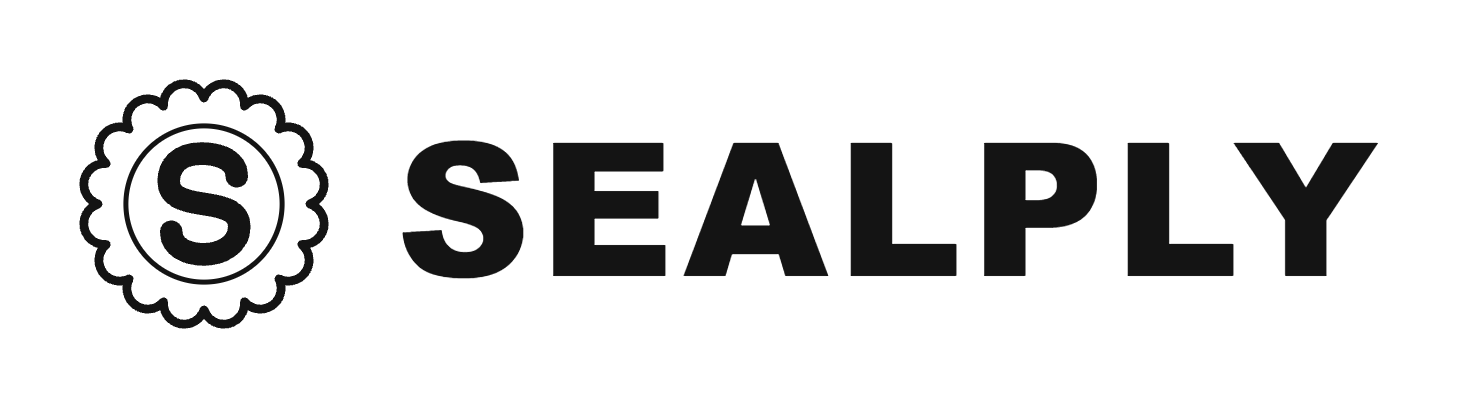 Sealply